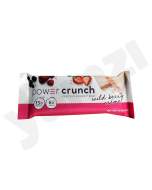 Power-Crunch-Wild-Berry-Protein-Energy-Bar-40-Gm.jpg
