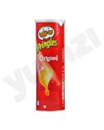 Pringles-Original-Chips-165-Gm.jpg