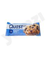 Quest-Blueberry-Muffin-Protein-Bar-60-Gm.jpg