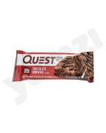 Quest-Brownie-Chocolate-Protein-Bar-60-Gm.jpg