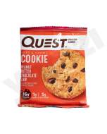 Quest-Chocolate-Chip-Peanut-Butter-Protein-Cookie-58-Gm.jpg
