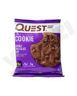 Quest-Double-Chocolate-Chip-Protein-Cookie-59-Gm.jpg