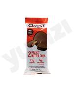 Quest-Peanut-Butter-Cups-42-Gm.jpg