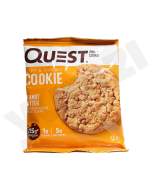 Quest-Peanut-Butter-Protein-Cookie-58-Gm.jpg