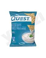 Quest-Ranch-Protein-Chips-32-Gm.jpg