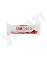 Raffaello-Choco-30-Gm.jpg
