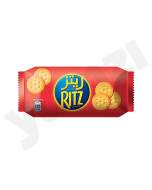Ritz-Crackers-41-Gm.jpg