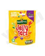 Rowntrees-Jelly-Tots-Pouch-Bag-150-Gm.jpg
