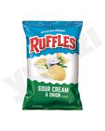 Ruffles-Sour-Cream-And-Onion-184-Gm.jpg