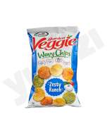 Sensible-Portions-Zesty-Ranch-Garden-Veggie-Wavy-Chips-120-Gm.jpg