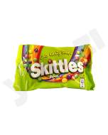 Skittles-Crazy-Sour-Candy-38-Gm.jpg