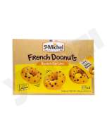 St-Michel-French-Donuts-Chocolate-Chip-Cakes-180-Gm.jpg
