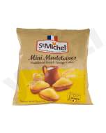 St-Michel-Mini-Madeleines-French-Sponge-Cakes-175-Gm.jpg