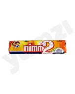Storck Nimm2 Fruits Roll Candy 50 Gm.jpg