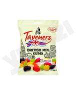 Taveners-Mix-British-Gum-165-Gm.jpg