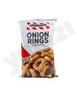 Tgi-Fridays-Original-Onion-Rings-Chips-78-Gm.jpg