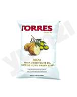 Torres-Selecta-Extra-Virgin-Olive-Oil-Selecta-Chips-50-Gm.jpg