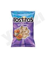 Tostitos-Scoop-Tortilla-Chips-284-Gm.jpg
