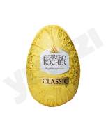 Ferrero-Rocher-Eggs-100-Gm.jpg