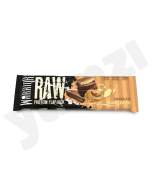 Warrior-Peanut-Butter-Chocolate-Raw-Protein-Flap-Jack-75-Gm.jpg