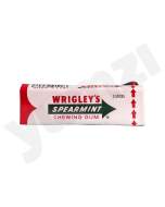 Wrigleys-Spearmint-Gum-13-Gm.jpg