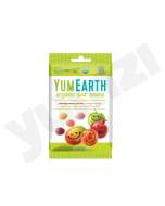 Yum-Earth-Pomegranate-Organic-Sour-Beans-50-Gm.jpg