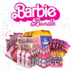Barbie Pink Bundle