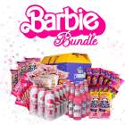 Barbie Pink Bundle