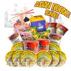 Asian Noodle Bundle