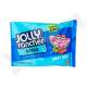 Jolly Rancher Bites King Size Chewy Candy 96Gm