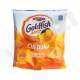 Goldfish Cheddar Baked Snack Crackers 28Gm