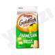 Goldfish Parmesan Baked Snack Crackers 187Gm