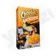 Cheetos Mac 'N Cheese Bold & Cheesy 170Gm USA