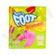 Fruit by the Foot Starburst 128Gm