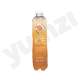 Sparkling Ice Pink Grapefruit Flavored Water 502.8Ml