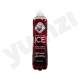 Sparkling Ice Black Cherry Flavored Water 502.8Ml