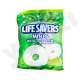 Lifesavers Wint O Green Mints 177Gm
