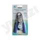 Dr Tungs Stainless Tongue Cleaner