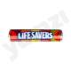Lifesavers Hard Candy 32Gm