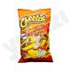 Cheetos-Flaming-Hot-Crunchy-Chips-227-Gm.jpg