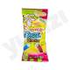 Warheads Ooze Chews Sour Candy 50Gm