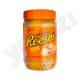 Reeses Creamy Peanut Butter Spread 510Gm