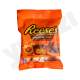 Reeses Miniature Cups 131Gm
