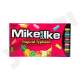 Mike and Ike Tropical Typhoon Candy 141Gm