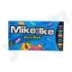 Mike and Ike Berry Blast Candy 141Gm