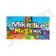 Mike and Ike Mega Mix Candy 141Gm