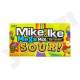 Mike and Ike Mega Mix Sour Candy 141Gm