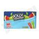 Jolly Rancher Freezer Pops 283.5Gm