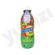 Snapple Kiwi Strawberry Juice Drink 473Ml