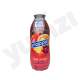 Snapple Fruit Punch Juice Drink 473Ml